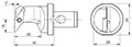 QCD12H VC11L IK draw.jpg